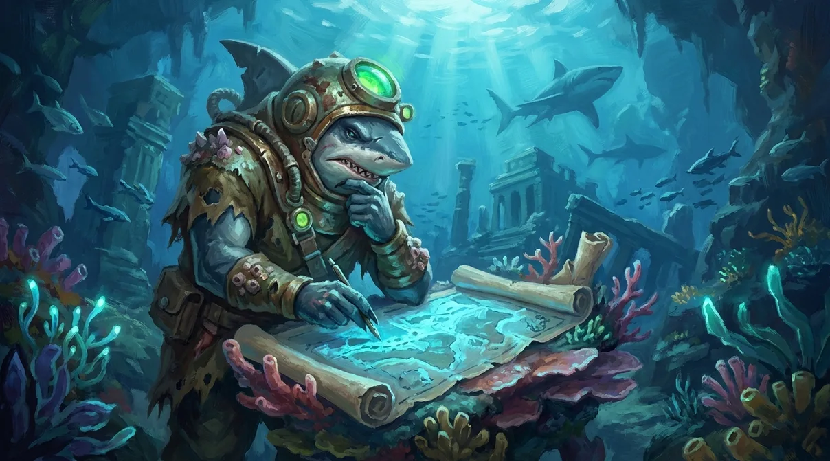 Razor Returns strategy