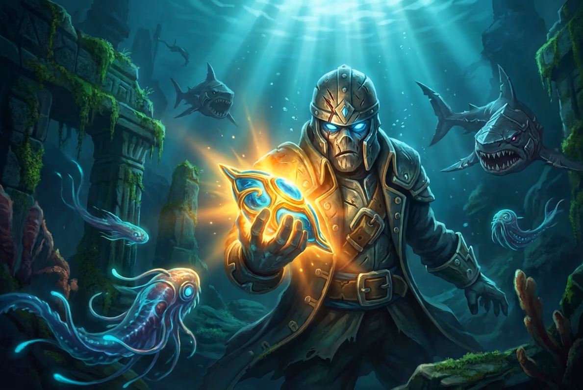 Razor Returns welcome bonus